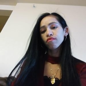 Meet your Posher, Clara